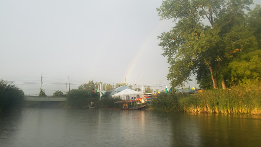 Canoe & Kayak Store «BayCreek Paddling Center, Inc.», reviews and photos, 1099 Empire Blvd, Rochester, NY 14609, USA