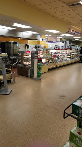 Supermarket «Super Stop & Shop», reviews and photos, 224 Elliott St, Beverly, MA 01915, USA