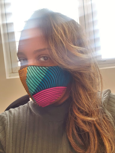 Hair Salon «Mia Hair & Nail Care», reviews and photos, 18901 SW 106th Ave, Miami, FL 33157, USA