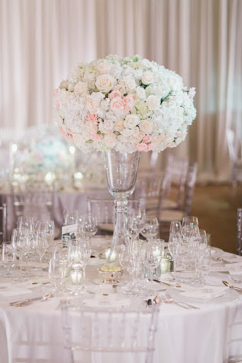 Event Planner «Posh Peony Floral and Event Design», reviews and photos, 8237 Rochester Ave #115, Rancho Cucamonga, CA 91730, USA