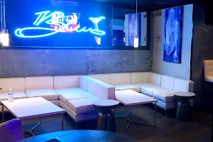 Blu Nightclub image