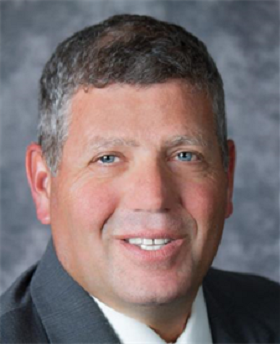 Funeral Home «Harvey-Engelhardt Funeral & Cremation Services», reviews and photos, 1600 Colonial Blvd, Fort Myers, FL 33907, USA