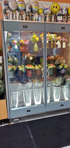 Supermarket «Publix Super Market at Indian River», reviews and photos, 9621 US-1, Sebastian, FL 32958, USA