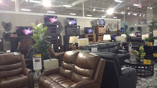 Ashley Store image