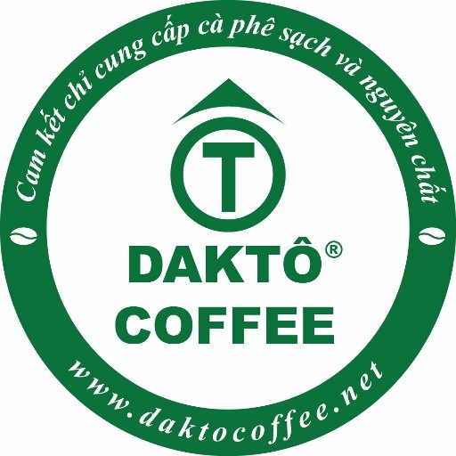 Daktocoffee.net