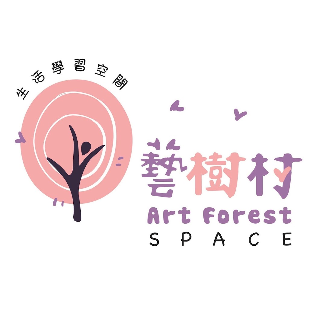 Art Forest Space Sdn Bhd