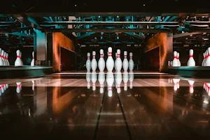 Imperial Lanes image