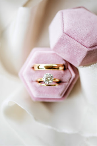 Jeweler «Chateau Jewelry Corporation», reviews and photos, 71-35 Austin St, Forest Hills, NY 11375, USA