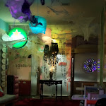 Photo n°5 de l'avis de francisco.d fait le 01/11/2023 à 00:56 sur le  Diversos Bar à Vila Nova de Gaia