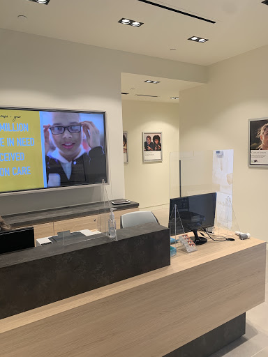 Eye Care Center «LensCrafters», reviews and photos, 3270 Middle Country Rd, Lake Grove, NY 11755, USA