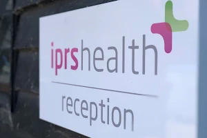 IPRS Health image