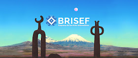 Brisef Soluciones Informáticas