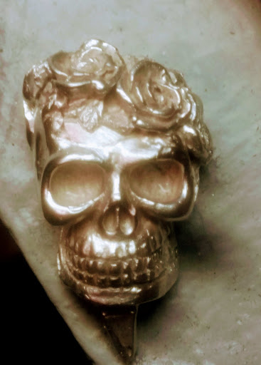 Jeweler «Acosta Jewelers», reviews and photos, 2516 Sheridan Blvd, Denver, CO 80214, USA