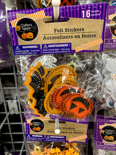 Dollar Store «Dollar Tree», reviews and photos, 1044 S Main St, Chelsea, MI 48118, USA