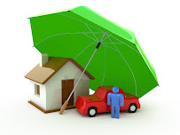 Gill Insurance of the Lowcountry - Photo 6 - Car repair in Mt Pleasant, SC, Charleston