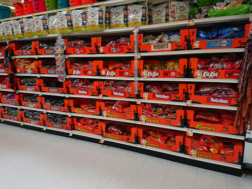 Supermarket «Stop & Shop», reviews and photos, 1615 Old Country Rd, Riverhead, NY 11901, USA