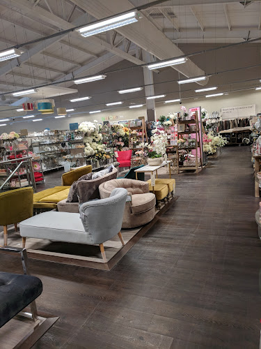 Reviews of TK Maxx in Maidstone - Appliance store