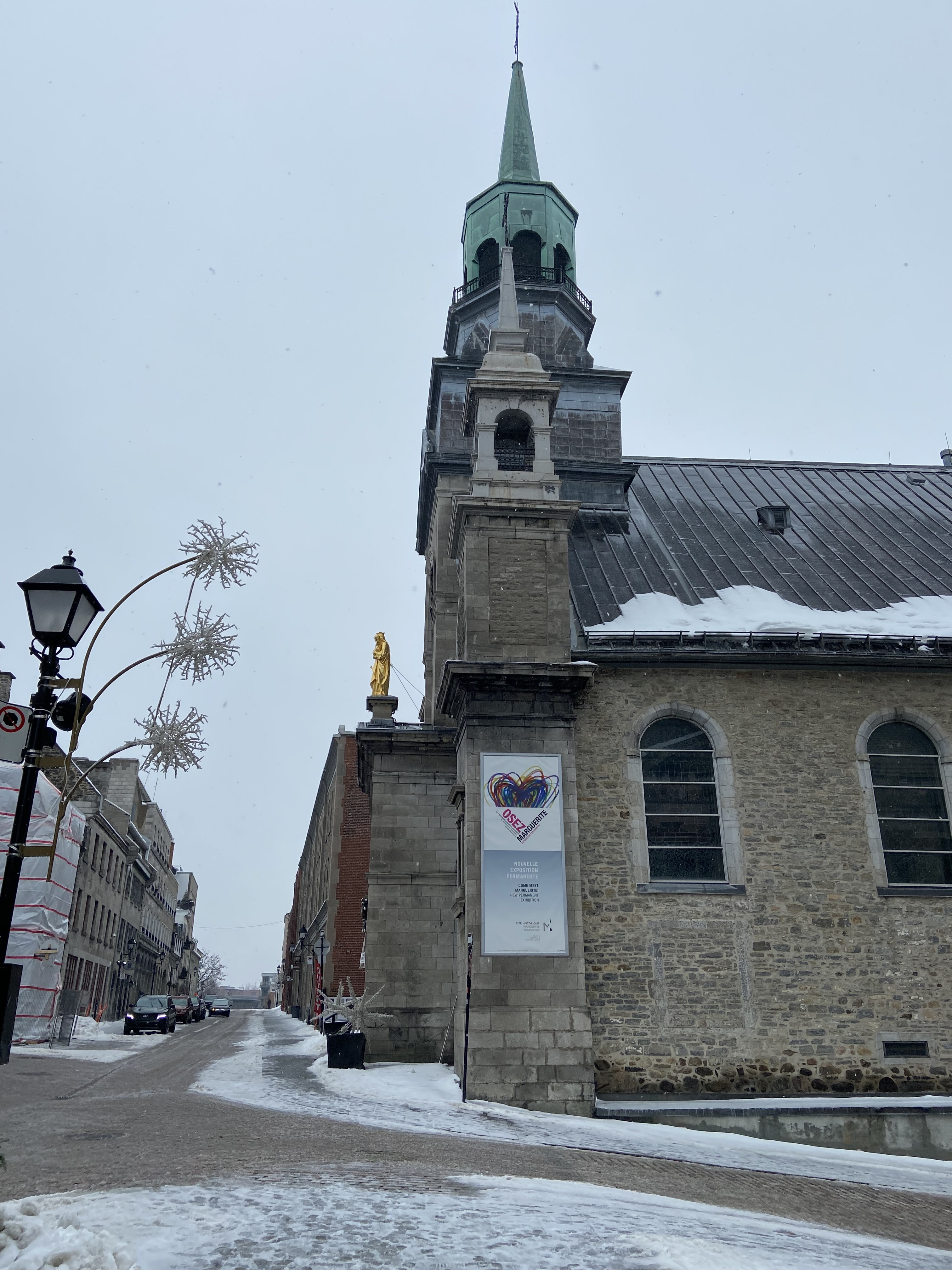 Photo n° 3 de l'avis de Gilles. fait le 16/02/2024 à 15:56