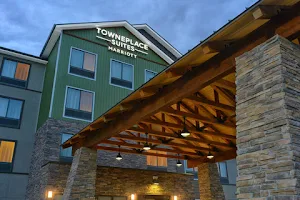 TownePlace Suites by Marriott Denver South/Lone Tree image