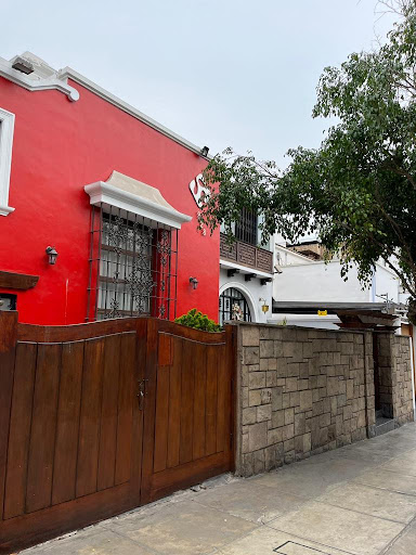 Pereda, Platería Joyería