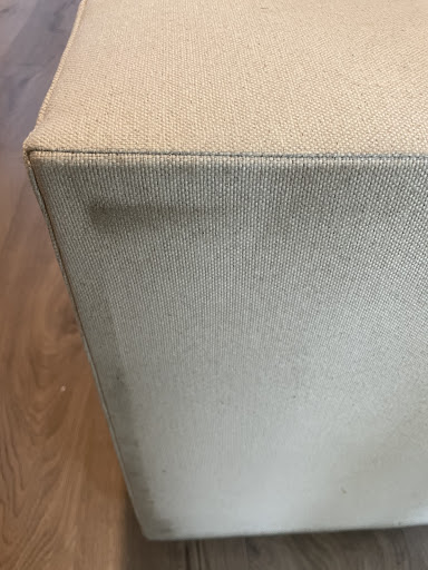 Moving Company «College Hunks Hauling Junk and Moving», reviews and photos, 1513 E 9th Ave, Tampa, FL 33605, USA