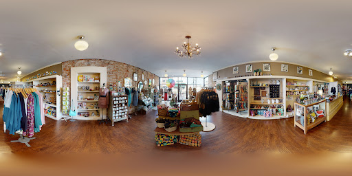 Boutique «Circa Boutique», reviews and photos, 128 E Main St, Belleville, IL 62220, USA