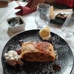 Photo n° 5 de l'avis de An.i fait le 18/04/2023 à 16:37 pour Muensterstuewel à Strasbourg