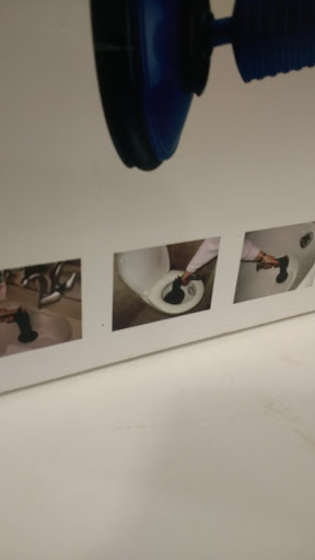 Thrift Store «Goodwill - Maplewood», reviews and photos, 2580 White Bear Ave, Maplewood, MN 55109, USA