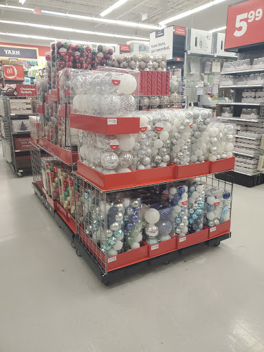 Craft Store «Michaels», reviews and photos, 334 John R Rd, Madison Heights, MI 48071, USA