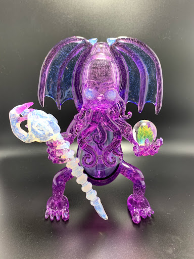 Vaporizer Store «Tha Head Shop Smoke Shop», reviews and photos, 737 E 9 Mile Rd, Ferndale, MI 48220, USA