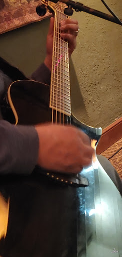 Winery «Mastropietro Winery», reviews and photos, 14558 Ellsworth Rd, Berlin Center, OH 44401, USA