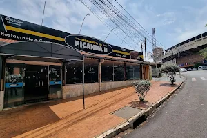 Restaurante Recanto da Picanha image
