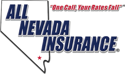 All Nevada Insurance, Inc.