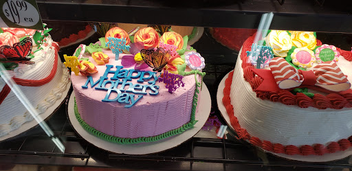 Grocery Store «El Rio Grande #4», reviews and photos, 901 W Miller Rd, Garland, TX 75041, USA