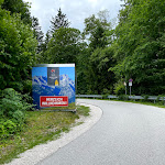 Photo n°7 de l'avis de Michael.a fait le 12/07/2021 à 07:52 sur le  Schmölzer Wirt à Grainau