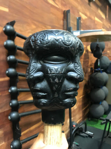 Gym «Onnit Academy HQ», reviews and photos, 4401 Freidrich Ln #301, Austin, TX 78744, USA