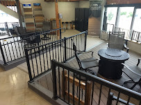 Scott's Lumber - Sioux Falls - Photo 3 - Car repair in Sioux Falls, SD, Sioux Falls