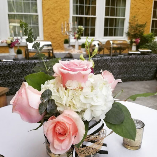 Caterer «Occasional Occasions by Carlton Catering», reviews and photos, 2000 Sylvan Rd SW, Atlanta, GA 30310, USA