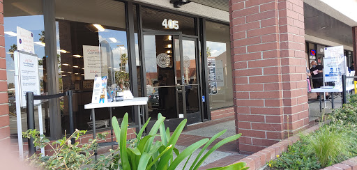 Auto Insurance Agency «AAA - Automobile Club of Southern California», reviews and photos