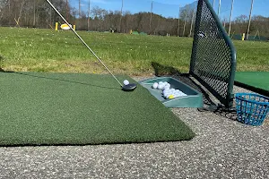 BFM Driving Range & Mini Golf image