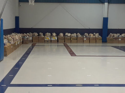 Non-Profit Organization «OPEN M», reviews and photos