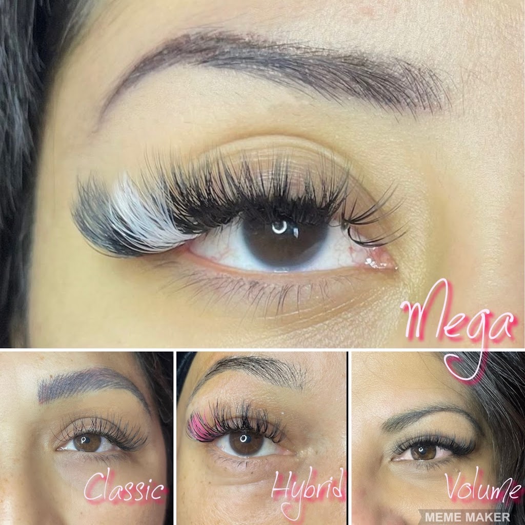Double Take Beauty by Yvette 92501