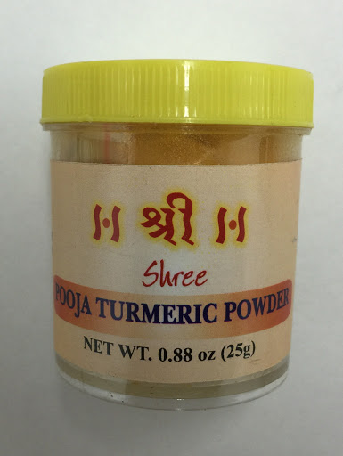 Indian Grocery Store «India Bazaar», reviews and photos, 35 S White Horse Pike, Stratford, NJ 08084, USA