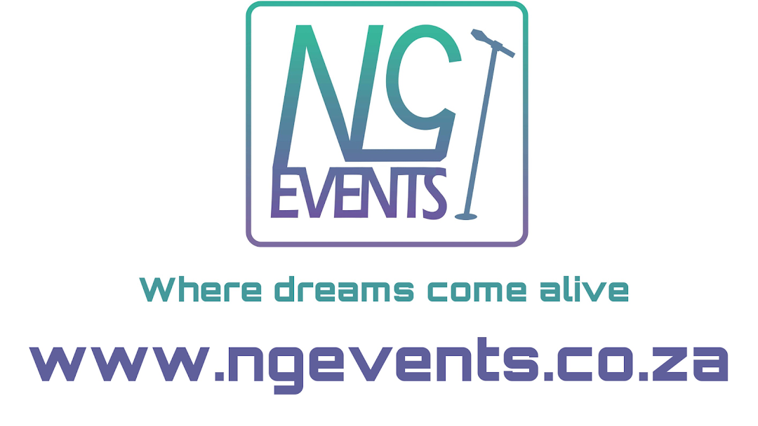 NG Events