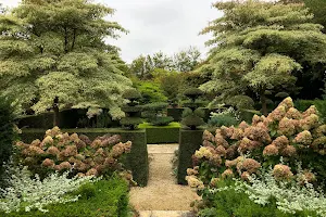 Jardin de Castillon image
