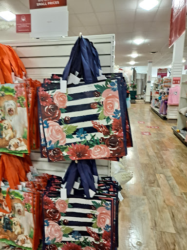 Department Store «HomeGoods», reviews and photos, 8345 3rd St N, Oakdale, MN 55128, USA