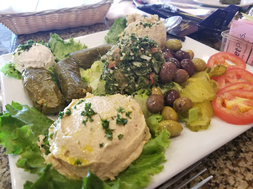 Shopping Mall «The Shops at Hilltop», reviews and photos, 1604 Hilltop West Shopping Center, Virginia Beach, VA 23451, USA