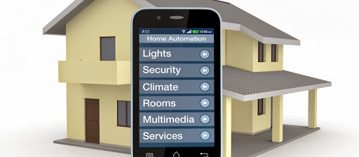 Schoessler Security Systems