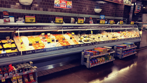 Grocery Store «ACME Markets», reviews and photos, 260 Dunns Mill Rd, Bordentown, NJ 08505, USA