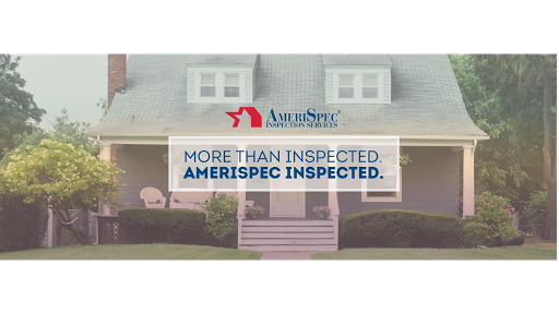 AmeriSpec Inspection Services | Orange County